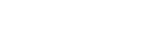ESCO