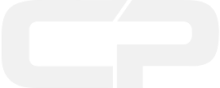 intro