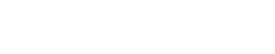Logo - Kennametal
