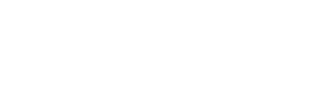 Logo - MB