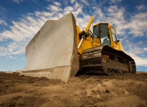 Slider_Dozer