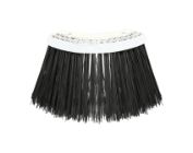 Featured Category_Brooms