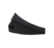 Featured Category_Bucket Teeth