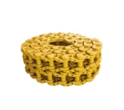 Featured Category_Undercarriage