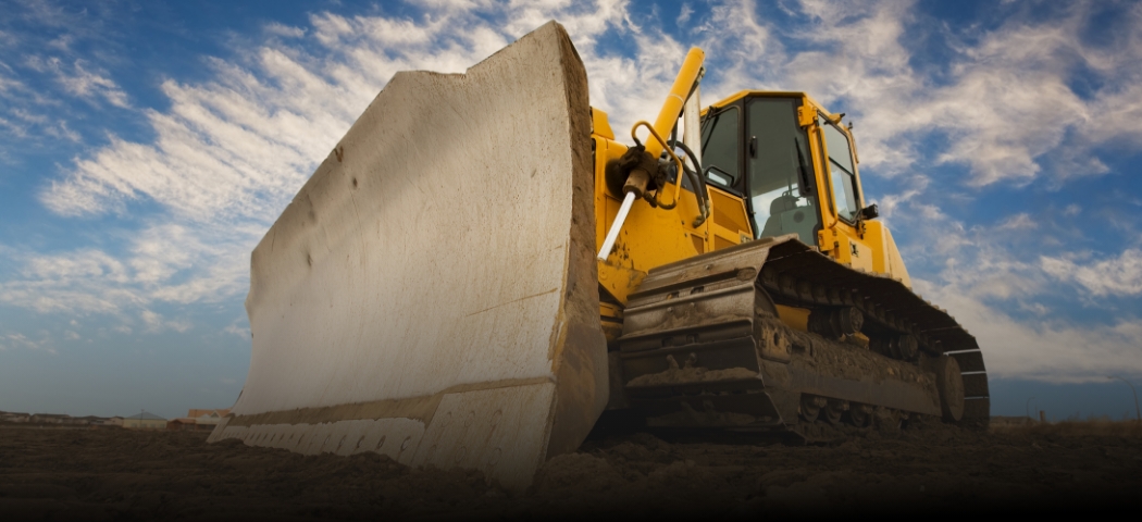 Masthead_Ground Engaging Tools