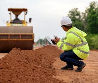 Thumbnail_Construction