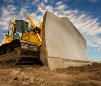 Thumbnail_Ground Engaging Tools