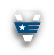 icon_Veteran Owned