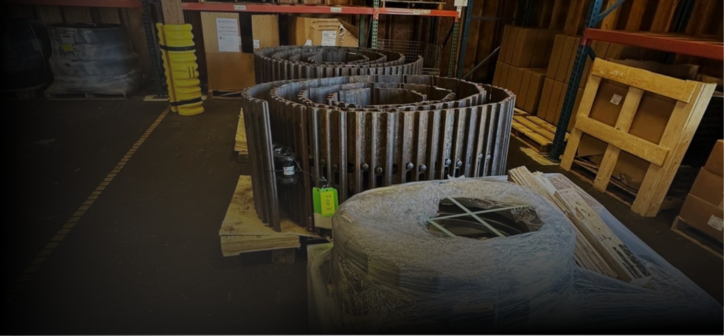 Masthead_Specs & Catalogs