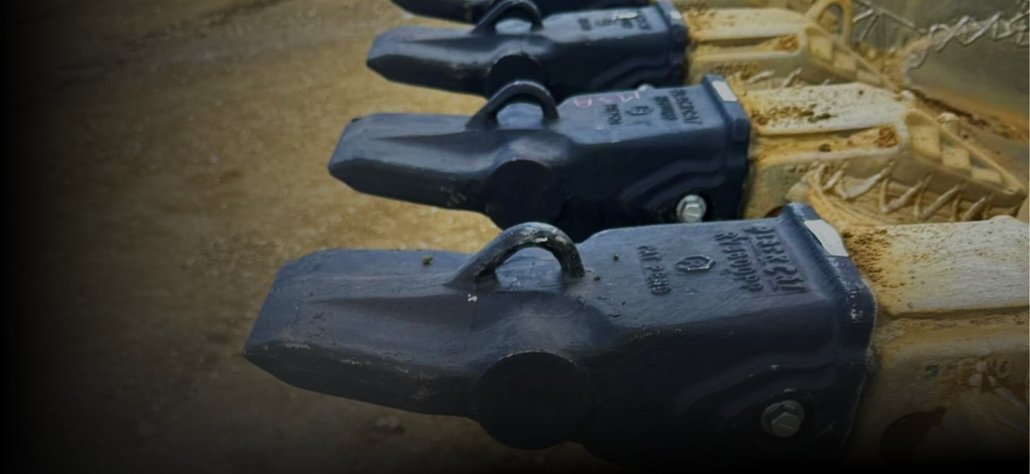 Masthead_Part Request