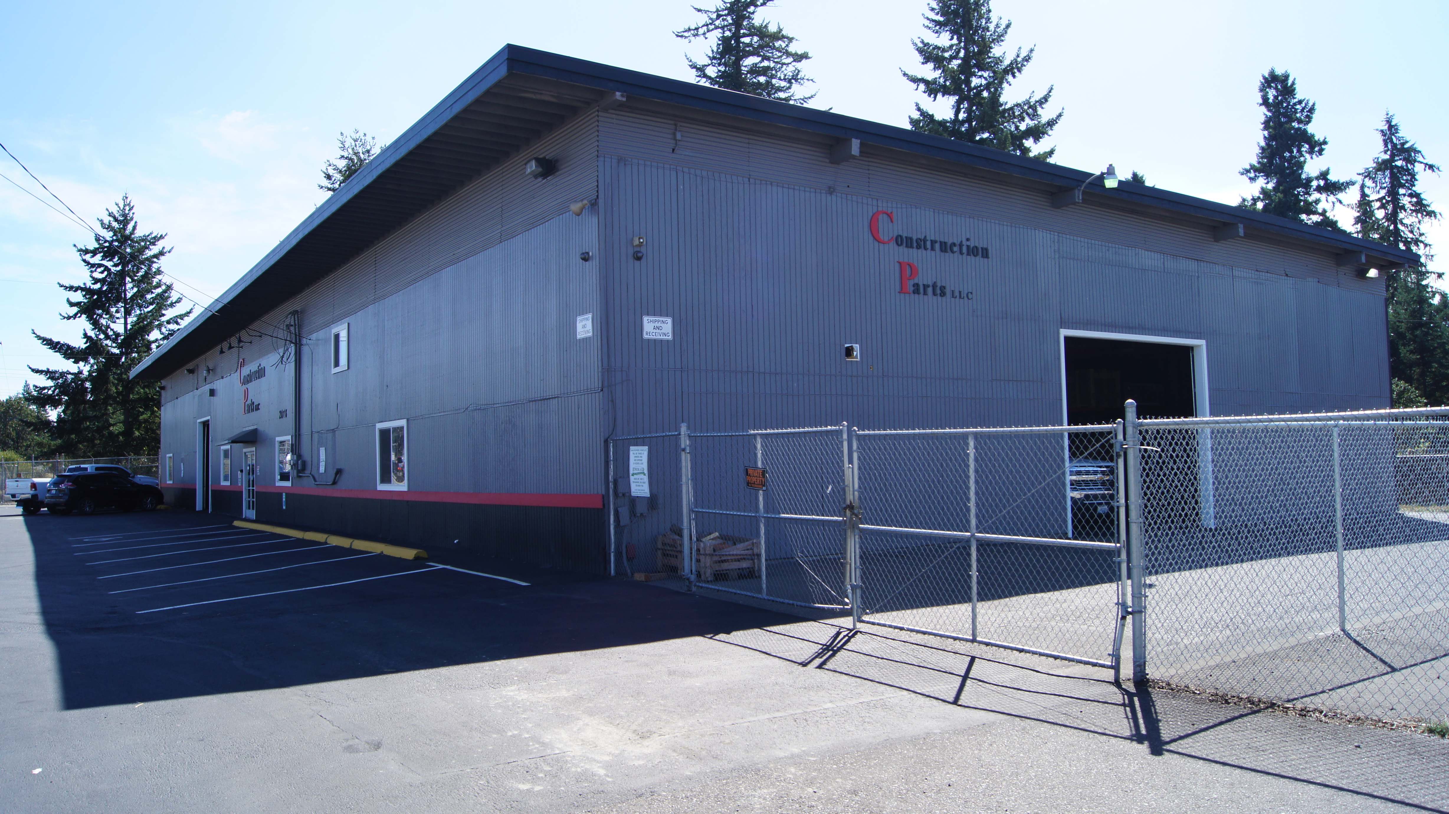 Building updated.JPG