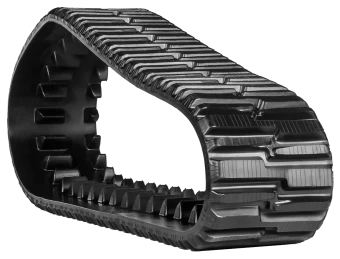 imageedit_253_4799804005