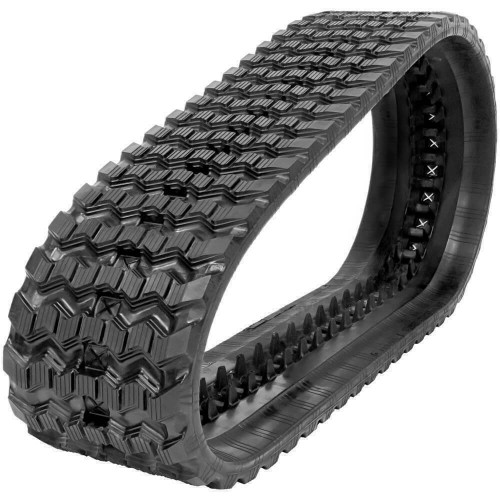 300x52.5x90 Rubber Tracks