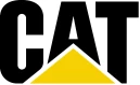 caterpillar-logo