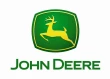 Deere_Co