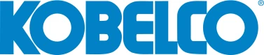 kobelco