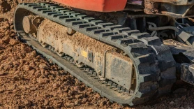 Mini-Excavator-Tracks