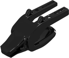 BCB-Split-Leg-End-Adapter