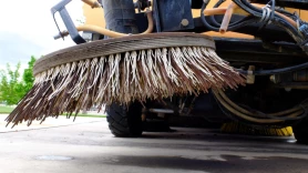 gutter-broom-street-sweeper-brush