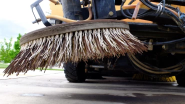 gutter-broom-street-sweeper-brush