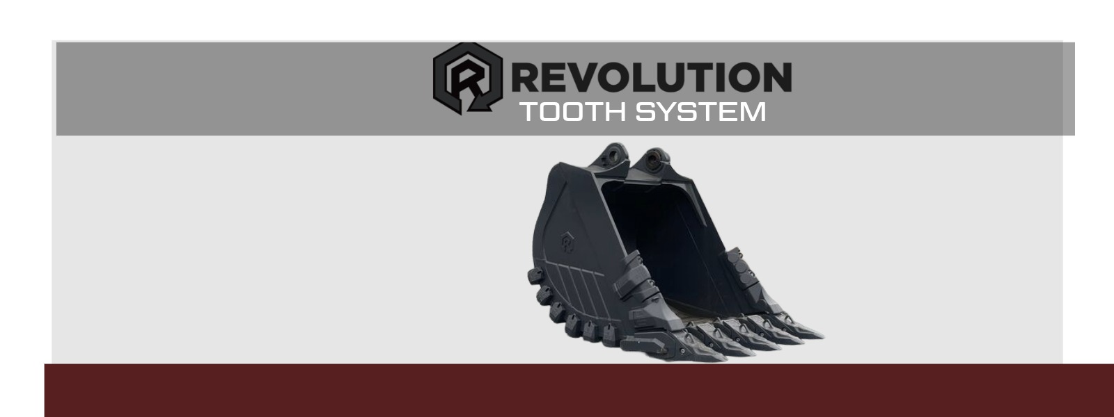 Revolution Main Banner Image-1 (2)