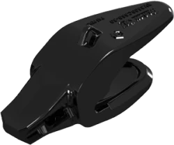 black-cat-revolution-center-adapter